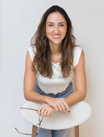 Ana G. Soares